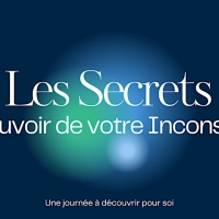 Optimisez votre potentiel II – Les secrets du pouvoir de votre inconscient