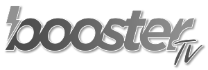 Booster TV