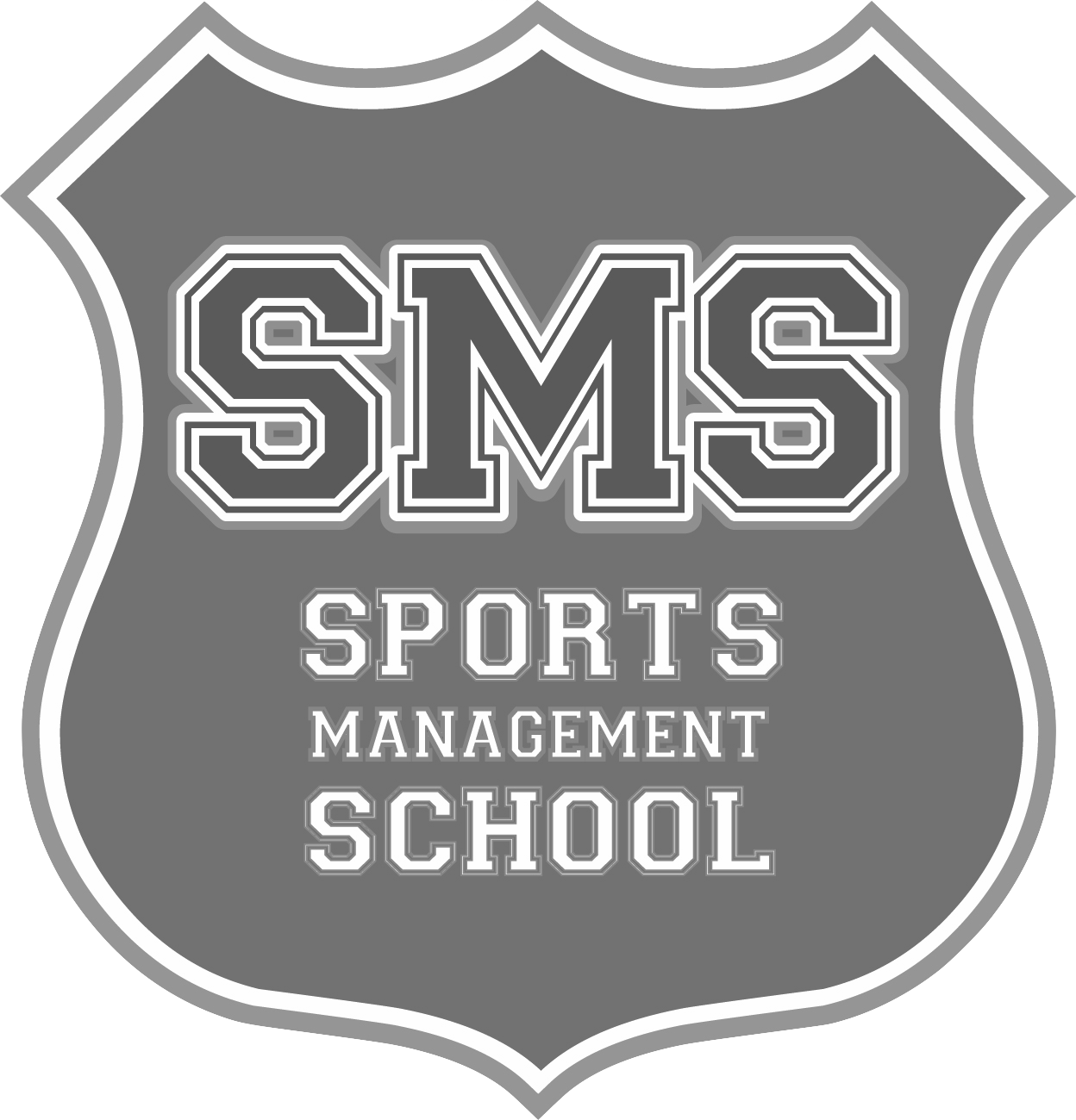 Sports Management School