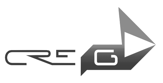 CREG