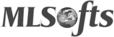 MLSofts