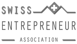 Swiss Entrepreneur