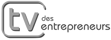 Tv des Entrepreneurs