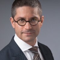 Grégoire Pieyre