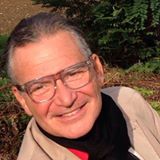 Reginald Maitre