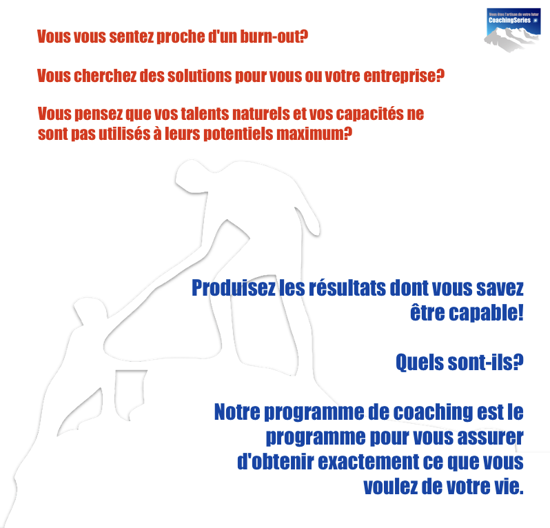 Coaching
